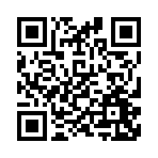 QR Code for 39BoVzKBF8WmJ1bzp5Xb6cApzkCtbBdFte