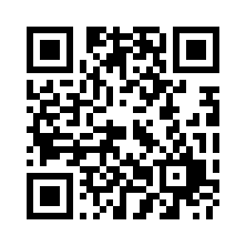 QR Code for 39BoeD89ihub4brKYxZGZUhYcj8sysim6b