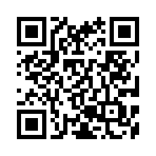 QR Code for 39Bogq9PuC6H2eZbGPMNprPTTpgMv8bMdU