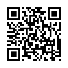 QR Code for 39Boi6cUgd6jRLqrmXBRshbWdWqpcUPak4