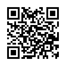 QR Code for 39BojCezyiY1ABdbfK6cuyEtk5UdFeiqeP