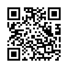 QR Code for 39BojGo8XQh7XGMjejhLptufbBYtwoAzGV