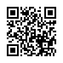 QR Code for 39BotvmsquNuNFSV93Xt8a3BGYyahEf94o