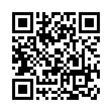 QR Code for 39Bp1aEDEQM8BPwApBgVcwoF5xheGp9cXd