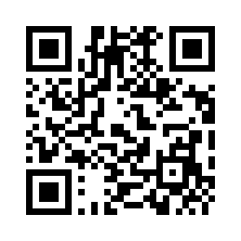 QR Code for 39BpACXGoEkpgzQqeUxRskdf2aSKjEKyKC