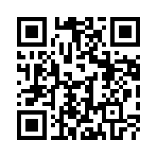 QR Code for 39BpL1GywRAQFDrNehkP1D9kRXnPm8mapx