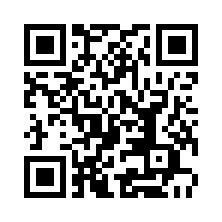 QR Code for 39BpTMw9rdp71tqk5SGHMwdkFuMJ2VmrpZ