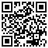 QR Code for 39BpW5fmoMNWs1nZ9fxdLTLu5hpkWrMuH2