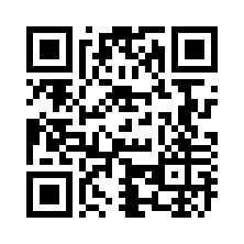 QR Code for 39BpXS24gqqPQCss5tTAszocRCCNSuQCh1