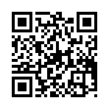QR Code for 39BpYLC5rqErPDjtUhctSxyUnpkFKUPzFs