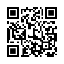 QR Code for 39BpZDNbub7BudXQmgQ3HET3ayYYhzo8vt