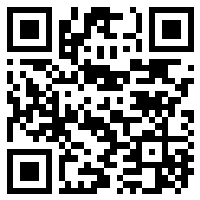 QR Code for 39BpcP2vmq7anJ6Vshgdy57ERwhLFh1tx5
