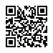 QR Code for 39Bpgn8V4WukDFb1WtK6r72a5azfG9692A