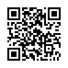QR Code for 39BpjHSargUdAdHuNKfCY3U4nrYaprR4dv
