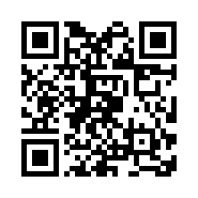 QR Code for 39BpjMUzJE1d2wMeBExRfSm54u1QjikTzd