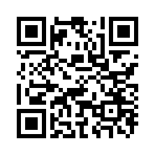 QR Code for 39Bpndshh57kP9yoYPS6ueQvjsPhPPXRF2