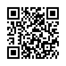QR Code for 39BpwwaRnGC6W97RepzYr3LvNpk9FV7qqw