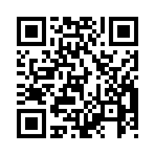QR Code for 39BpxN4jvhVC5Uz3Uc1GHS5VRneU8FMK4K