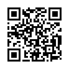 QR Code for 39Bq2FPcMpC3gGXHs22DJ7FebJseQ7eVxs