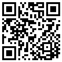 QR Code for 39BqBXjgDL3VGX1rrQ44SgnHpEPrbvBHZK