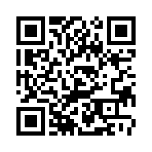 QR Code for 39BqDojxbUDNKMdJv4Xv2d6aX22Y3YXwYT