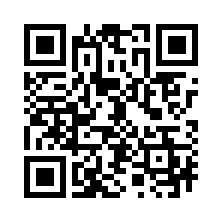 QR Code for 39BqFD1mRGh7dZq3EKAu5efAb5cfAF1VeF