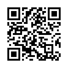 QR Code for 39BqKf2jMt9Lsu4xjZyQKMLfaWPbRFVxaA