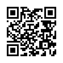 QR Code for 39BqQHSyYhvPq2XSCaA8ids8EtbR5Yo1a3