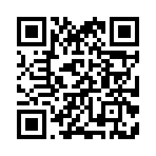 QR Code for 39BqRpF8B3Behzc6pZMKCvbEqqjx3qGLdE