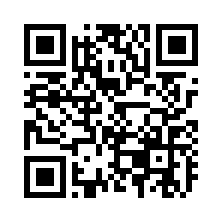 QR Code for 39BqSM8AgP73SYnqWw4e7MxzoMsHaLpEgL