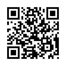QR Code for 39BqWy6ykMSF9xvsPCmefCmtpThUunq8dw