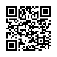 QR Code for 39BqZpc4Jrwrnquv3W8aMpyc2oozZ2mgvF