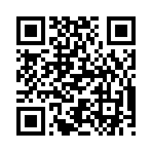 QR Code for 39BqijgWi14XiybUVdhATDKVmyBUZArazD
