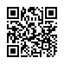 QR Code for 39Bqm8fDg54F6B8EUFSRwVYXAT2nSsrrQF