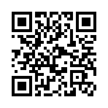 QR Code for 39BqrMWpDEbHWzh1dMuDXdnXRw5p8pHHDV