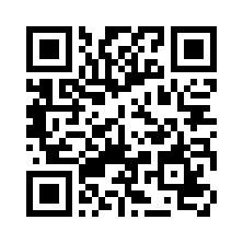 QR Code for 39BqvhY5EaJT7Go5FhLFJLhm7umwGrcHSH