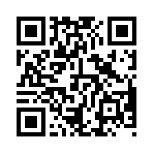 QR Code for 39Br1pye8P8ro5Kz6icB9EcUpaC4oB3mH3