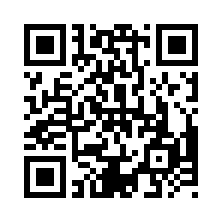 QR Code for 39Br51dUtPfyUewHLio12p4ECaLt9NrKDF
