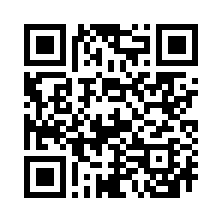QR Code for 39Br6hdmTrqtxe92hj3K8vFKbXx38PDFP7
