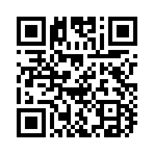 QR Code for 39BrFyNbdHaZg4AzNhtTmDJ2LcxgPtpqGh