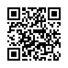 QR Code for 39BrVVvNRTN3SFJf5Rz8JfmeF2eyXL5ASu