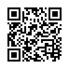 QR Code for 39BrVZk3RPbZLLdACTfhzRHqbZALVqChgh