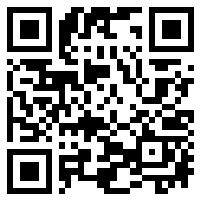 QR Code for 39Brbo9kGh3VTY2e3brSRXkUhWSZ51YFzz