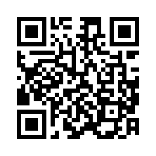 QR Code for 39BrhFDW7sR1EuU6vabHT9CHt5SoJnYjSh