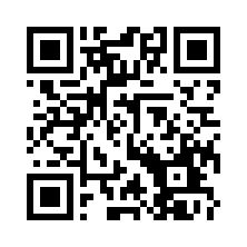 QR Code for 39Brsc58kYjGVnbJi6EMMLTGFibj5S7nS6