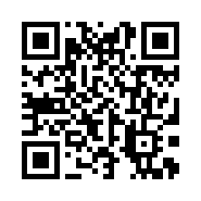 QR Code for 39Brwzxvb5pw8UebAgeACCKSCsokisKPWW