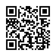 QR Code for 39Bs4XfqDMw5TYHNhXT4V6T7Zcau7muQ89