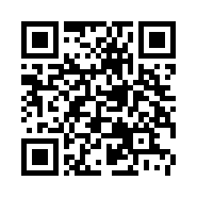 QR Code for 39Bs7YV1gPQWytMug6byZwogn6Ak3BXQPi