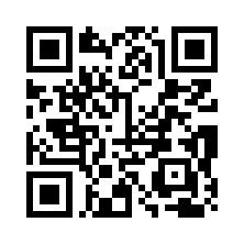 QR Code for 39BsP6aduicrX3XUrbs5EFQc5FnuFF5Ub2