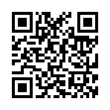 QR Code for 39BsPkMro46pzi3YRp3nfaXtLhsZqj1dWS